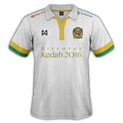 kedah_3.png Thumbnail